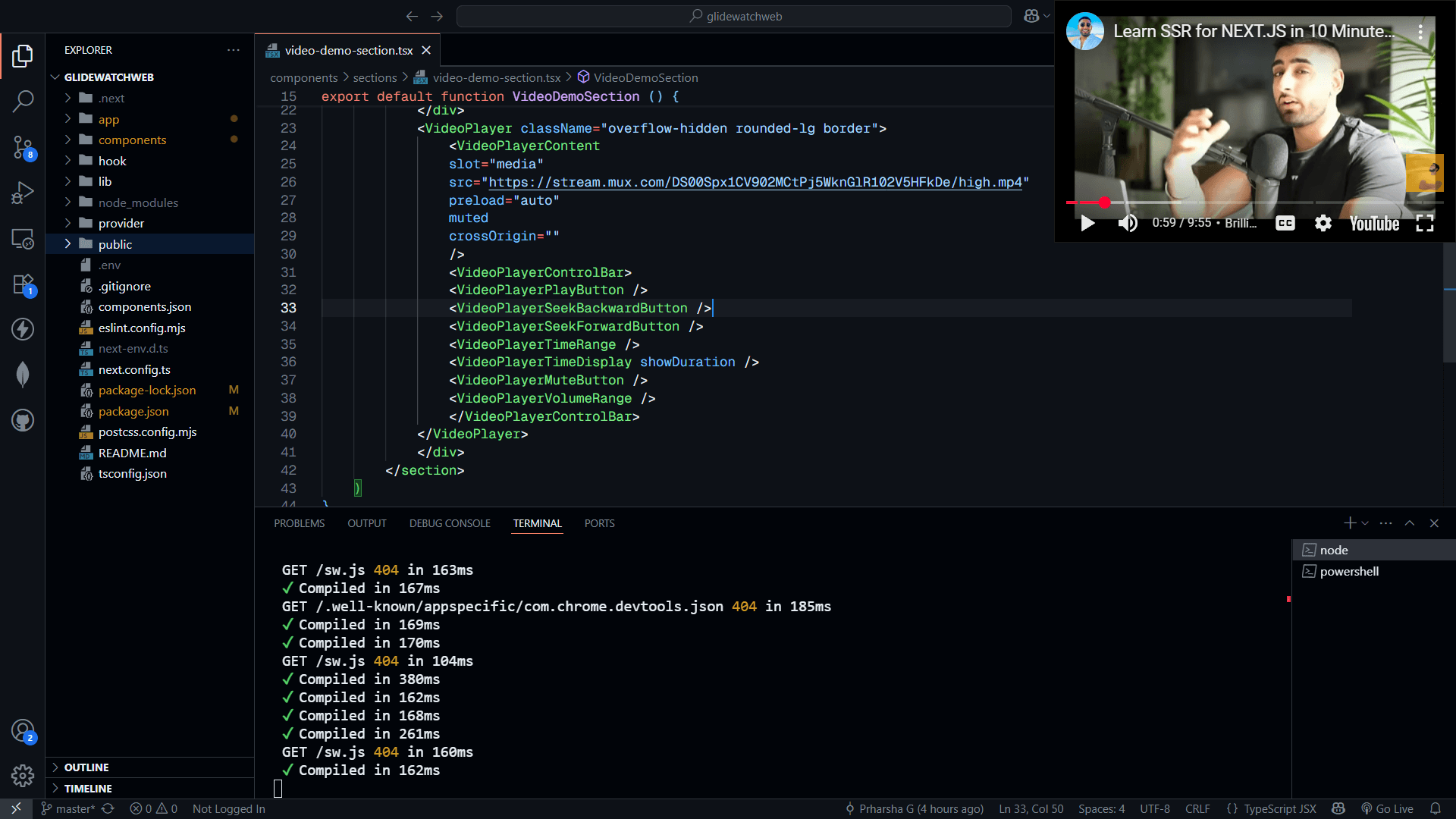 always on top illustration