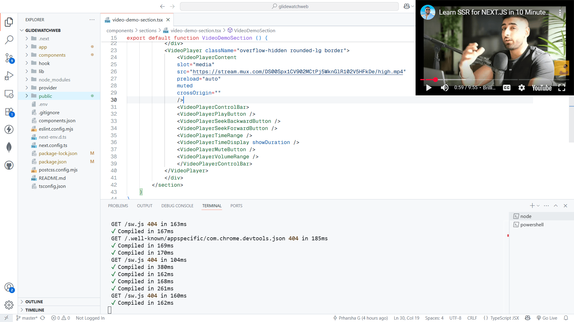 always on top illustration
